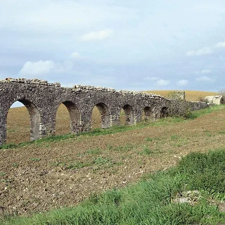 Casa Romoli * Lido di Tarquinia