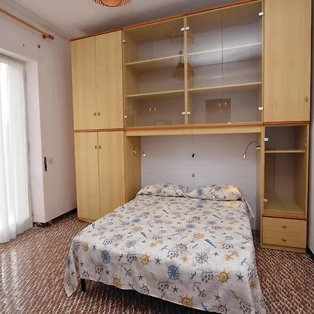 Casa Romoli *